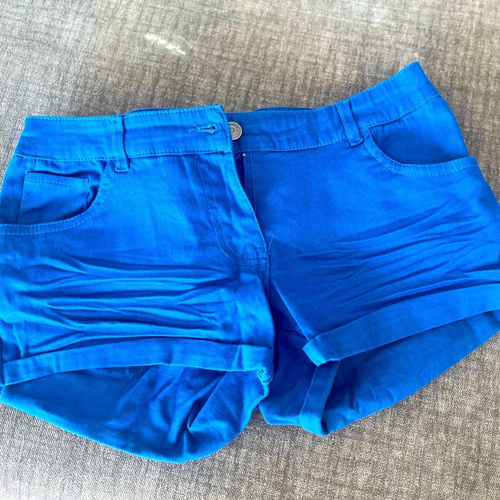 Ambiance apparel Shorts